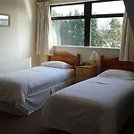 Penzion Ashling House Serviced Dublin