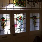 Ashling House Serviced Dublin
