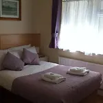Penzion Ashling House Serviced 3*