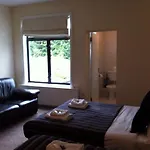 Ashling House Serviced Penzion 3*
