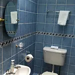 Ashling House Serviced