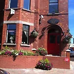Ashling House Serviced