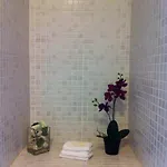 게스트하우스 Ashling House Serviced 3*