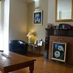 Ashling House Serviced 게스트하우스