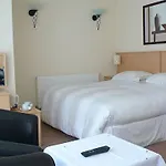 Ashling House Serviced