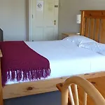 Ashling House Serviced