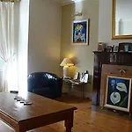 게스트하우스 Ashling House Serviced 더블린