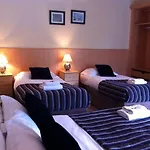 게스트하우스 Ashling House Serviced 3*