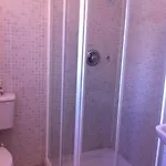 Ashling House Serviced 3*
